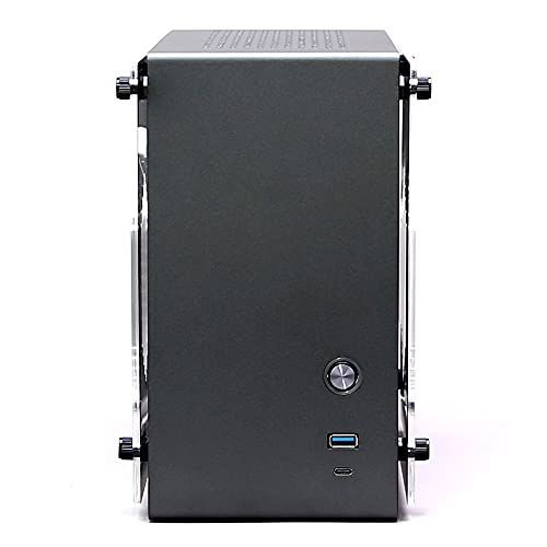 ＺＡＬＭＡＮ M2 Mini(Gray) 目安在庫=△