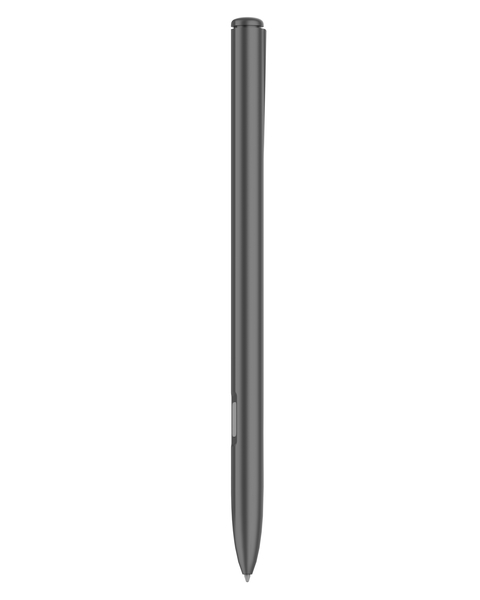キヤノン iFLYTEK AINOTE 2 専用スタイラスペン(4793V077) 取り寄せ商品