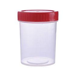Ｐ４０１０４Ｒ 滅菌サンプル容器 (1箱(200個入り)) 取り寄せ商品