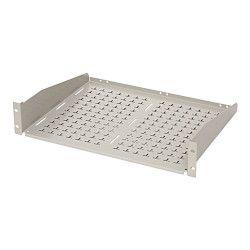 摂津金属工業 収納棚 RSEHシリーズ RSEH-1U35-BWG 取り寄せ商品