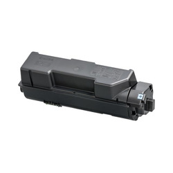京セラ P2040dw用ブラックトナー TK-1161 取り寄せ商品