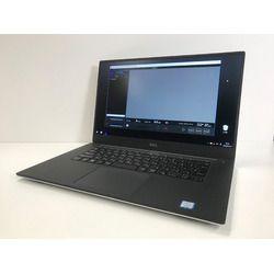 ソリトンシステムズ STCHD View Single STCHD-SVIEW-1-VN 取り寄せ商品