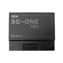 OCH SG-ONE 150 5年(SG-O150SH-5) 取り寄せ商品