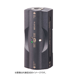エムジー Ethernet用避雷器(MDCAT-A-6) 取り寄せ商品