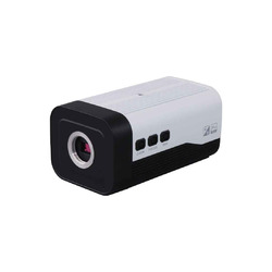 ＮＳＫ 2M AIボックススターライトネットワークカメラ(IP-6002BXAI) 取り寄せ商品