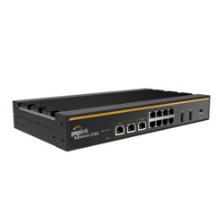 Ｐｅｐｌｉｎｋ BPL-310X 取り寄せ商品