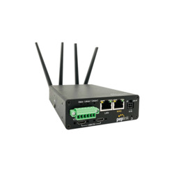 Ｐｅｐｌｉｎｋ MAX-TST-PRO-DUO-LTEA-Q-T-JPC-PRM 取り寄せ商品