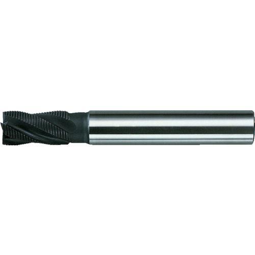 三菱マテリアル バイオレットラフィングエンドミル 1本(VASFPRD0700) 取り寄せ商品