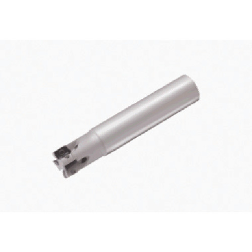 タンガロイ TAC柄付フライス 1個(EPO07R016M16.0-04) 取り寄せ商品