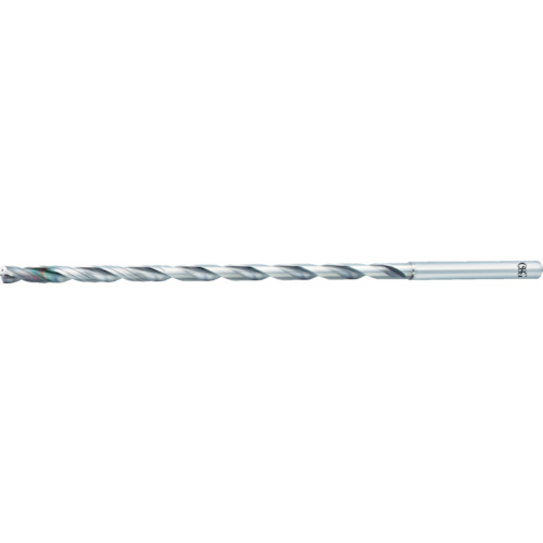 オーエスジー 超硬油穴付きADOドリル20Dタイプ 8706750 1本(ADO-20D-7.5) 取り寄せ商品