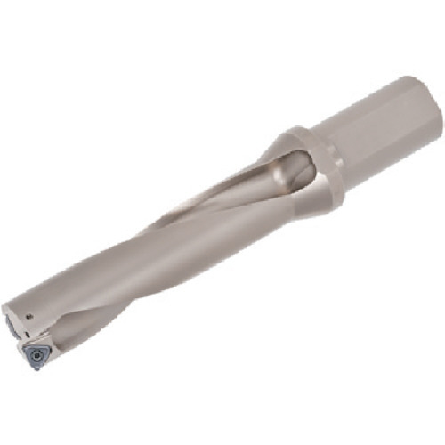 タンガロイ TACドリル 1本(TDS300F32-4) 取り寄せ商品
