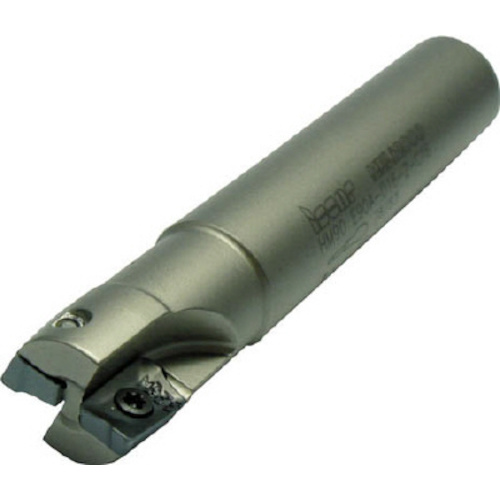 イスカルジャパン X ヘリ2000ホルダー 1本(HM90E90AD-D32-3-C32) 取り寄せ商品