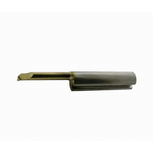 イスカルジャパン D チップ IC228 1個(PICCO R 050.6-25-IC2) 取り寄せ商品