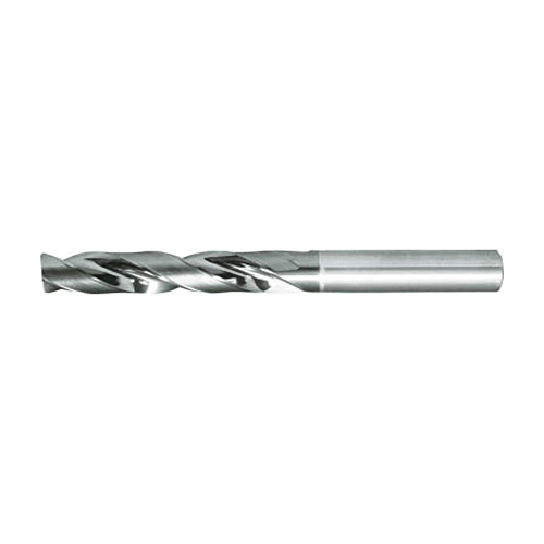 マパール MEGA-Drill-180 フラットドリル 内部給油×5D 1本(SCD231-0680-2-4-180H) 取り寄せ商品