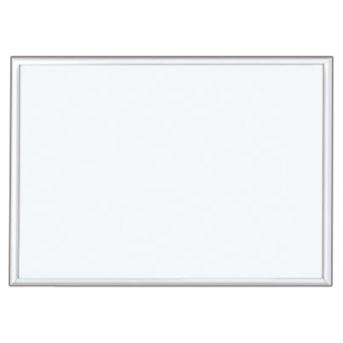 アートプリントジャパン スタイリッシュパネル A4 外寸302×215mm 1セット(10枚)(4966005279109 x10) 取り寄せ商品