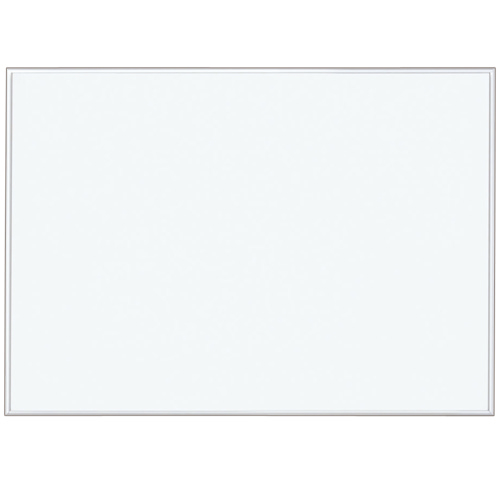 アートプリントジャパン スタイリッシュパネル B2 外寸733×520mm 1セット(10枚)(4966005279062 x10) 取り寄せ商品