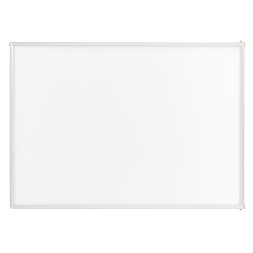 プラチナ パネルライト 無反射 B2 外寸735×522mm 1セット(10枚)(4977114816475 x10) 取り寄せ商品