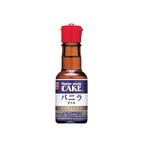 共立食品 共立 バニラオイル ２８ｍｌ（36個）(0000049861464 ×36) 取り寄せ商品