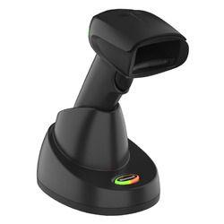 ＨＯＮＥＹＷＥＬＬ 1952GHD-1USB-5-J コードレスエリアイメージャ HD USBセット 黒(1952GHDB-U) 取り寄せ商品 78,015円