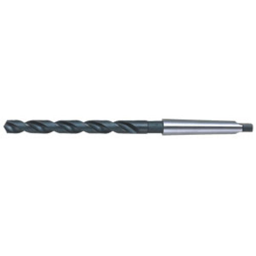 三菱マテリアル コバルトテーパー10.2mm 1本(KTDD1020M1) 取り寄せ商品