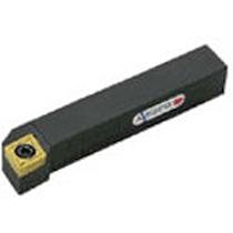 三菱マテリアル バイトホルダー 1個(SCLCR0808D06) 取り寄せ商品