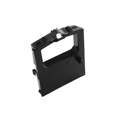 ＯＫＩ ML192用リボンカートリッジ SZ-11360 1箱(6本) 取り寄せ商品