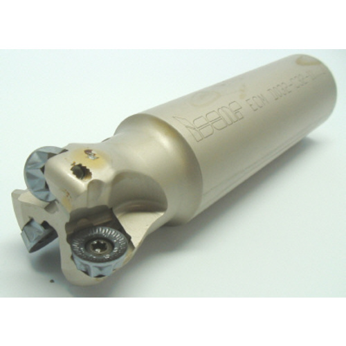 イスカルジャパン ホルダー 1本(ECMD040-C32-11J) 取り寄せ商品