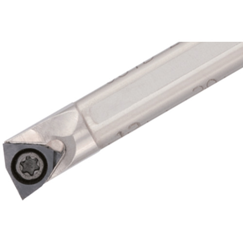 タンガロイ 内径用TACバイト 1本(A05F-SWUBR03-D060) 取り寄せ商品