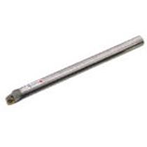 三菱マテリアル 防振バー 1個(FSCLP1210R-08E-1/2) 取り寄せ商品
