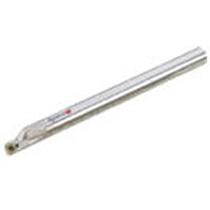 三菱マテリアル ホルダー 1本(FSDQC1612R-07S) 取り寄せ商品