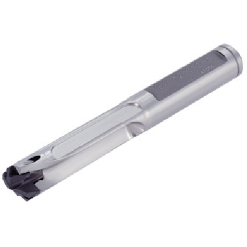 タンガロイ TACドリル 1本(TIDC120C12-3) 取り寄せ商品