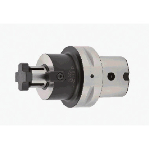 タンガロイ その他ツーリング機器 1個(C5SEM25.4X37C) 取り寄せ商品