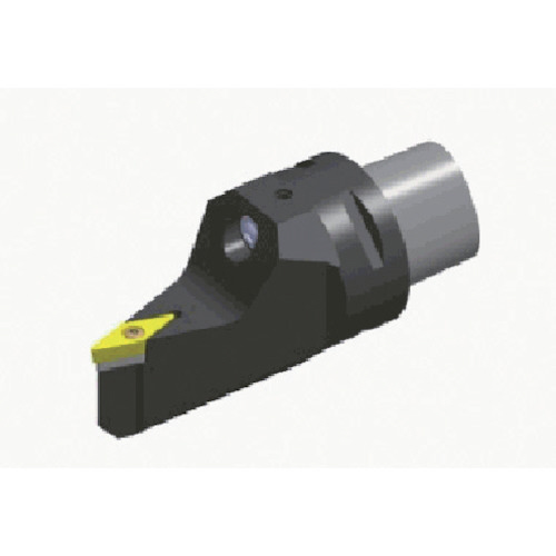 タンガロイ その他ツーリング機器 1個(C5SVVCN00090-16N) 取り寄せ商品