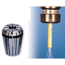 タンガロイ その他ツーリング機器 1個(ER25SEAL7-8) 取り寄せ商品