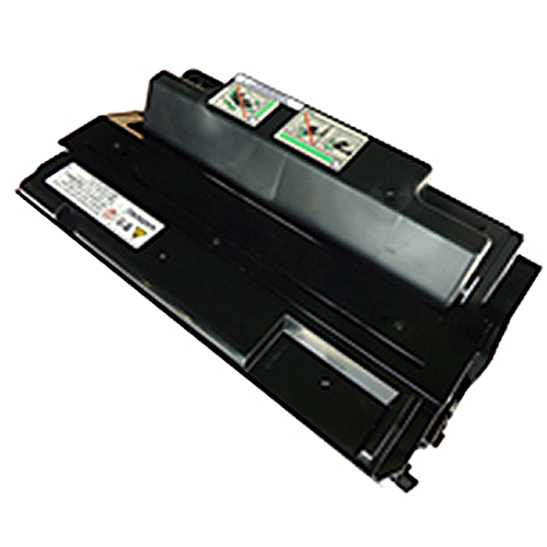 ＩＢＭ InfoPrint1736J/1756J用トナーカートリッジ タイプA 44T3722 1個 取り寄せ商品