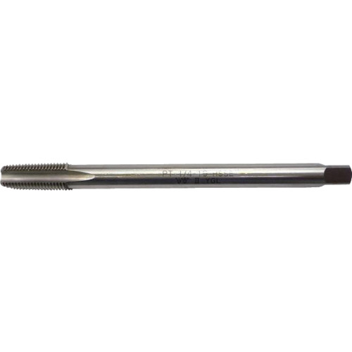 イシハシ精工 ロングガスタップ L=150 1/2PS 1本(IS-H-L150-1/2PS) 取り寄せ商品 18,395円