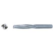 三菱マテリアル スーパーニッシュドリル HTI10 1本(MAS1496LB-HTI10) 取り寄せ商品 40,264円