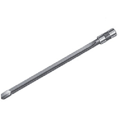 タンガロイ ドリル 1本(SLJ1200L1250NA) 取り寄せ商品