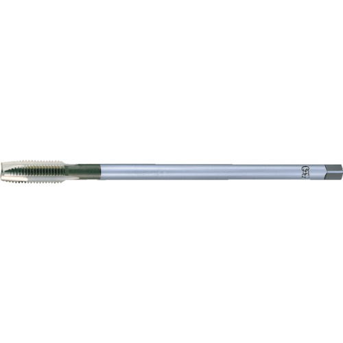 オーエスジー ポイントタップ インサートねじ用ロングシャンク 8307945 1本(HL-LT-POT-1B-M12 X 1) 取り寄せ商品