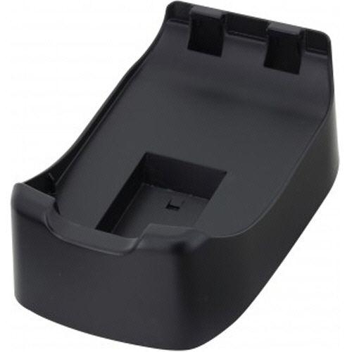 日本プリメックス MP-B20専用充電クレードル 1台(CDL-B01K-1) 取り寄せ商品 日本プリメックス MP-B20専用充電クレードル 1台(CDL-B01K-1) 取り寄せ商品