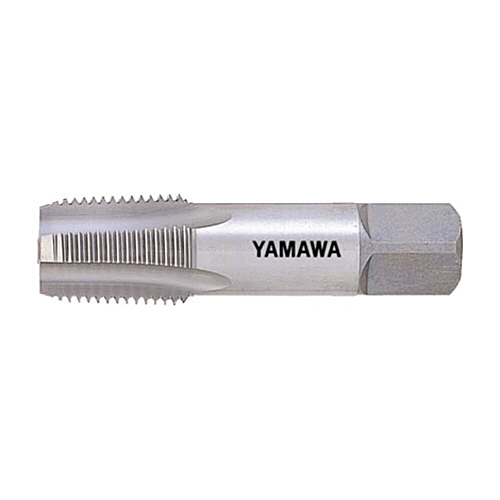 弥満和製作所 HSS管用タップPF型 1本(PF2-11/4) 取り寄せ商品