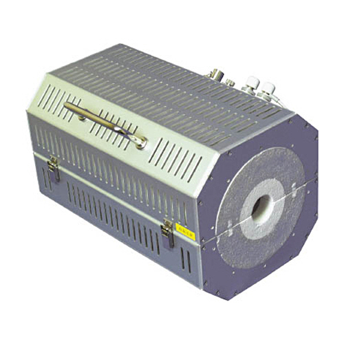 旭産業（作業用品） 管状炉 1台(ARF-30KC) 取り寄せ商品 179,874円