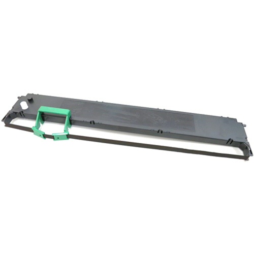カセットエンドレスリボン PR-D720AE-01タイプ 汎用品 1セット(6個)(4932435720467 x6) 取り寄せ商品