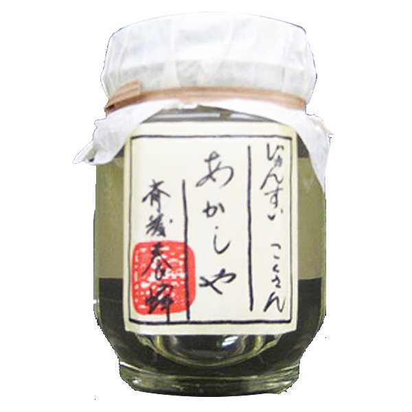岩木屋 青森の味！ 希少 蜂蜜 転地養蜂 アカシア はちみつ 瓶 170g×12個入(4969762006018 ×12) 特産品