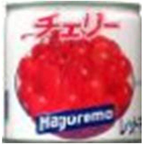 はごろもフーズ はごろも チェリー Ｍ２（24個）(4902560162111 ×24) 取り寄せ商品