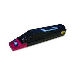 京セラ トナー(マゼンダ) TK-881M 取り寄せ商品
