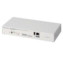 パトライト インターフェースコンバータ NBM-D88N 取り寄せ商品