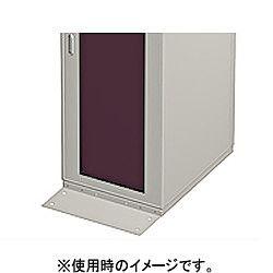 摂津金属工業 ラックスタビライザー(前後面用) NPOシリーズ NPO-70RSWN-N1 取り寄せ商品