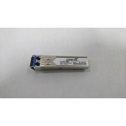 ピーエスアイ Cisco社準拠1000Base-LX SFP光モジュール TN-SFP-GE-L 取り寄せ商品
