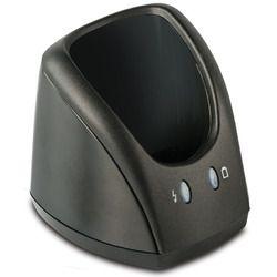 Ｄａｔａｌｏｇｉｃ CHR-DBT60-BK DBT6400-BK用クレードル 取り寄せ商品